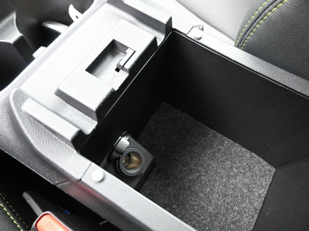 used 2023 Subaru Outback car, priced at $27,503