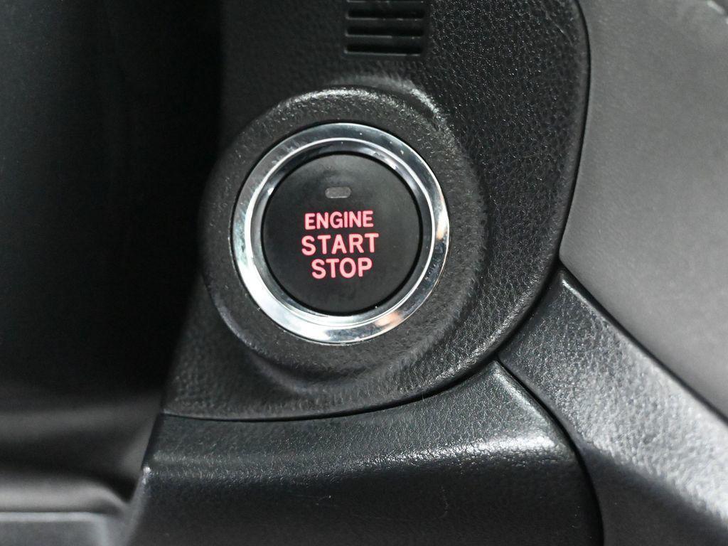 used 2023 Subaru Outback car, priced at $27,503