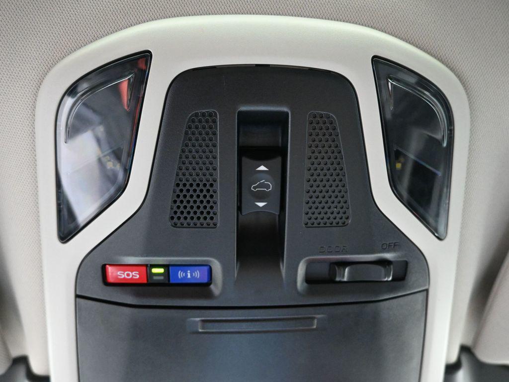 used 2023 Subaru Outback car, priced at $27,503