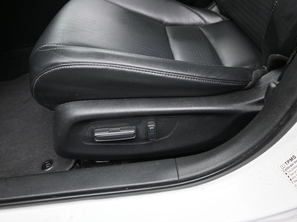 used 2022 Honda Civic car, priced at $23,968