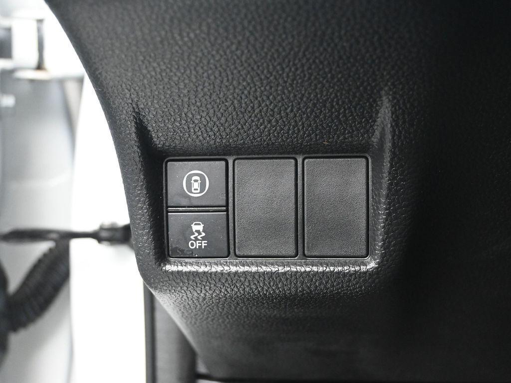 used 2022 Honda Civic car, priced at $22,995