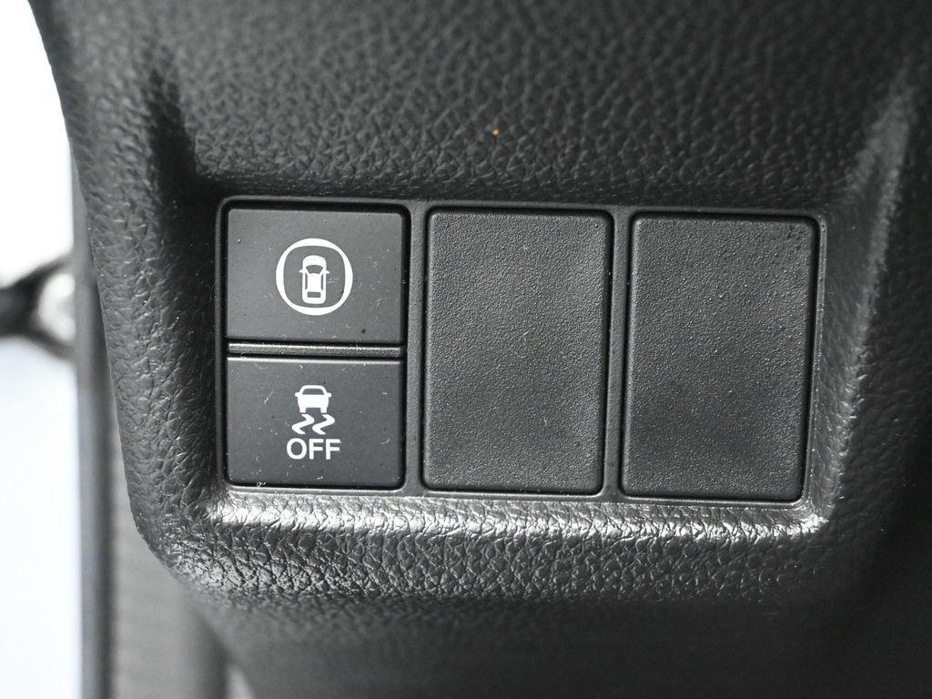 used 2023 Honda Civic car, priced at $25,015