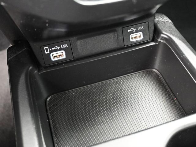 used 2022 Honda CR-V car, priced at $25,610
