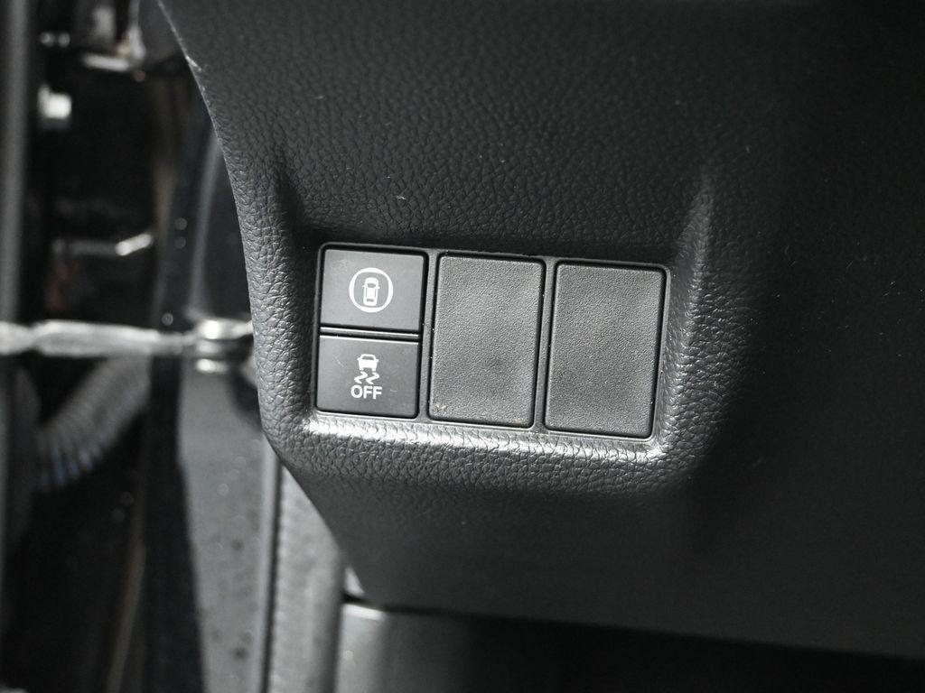 used 2022 Honda Civic car, priced at $22,658