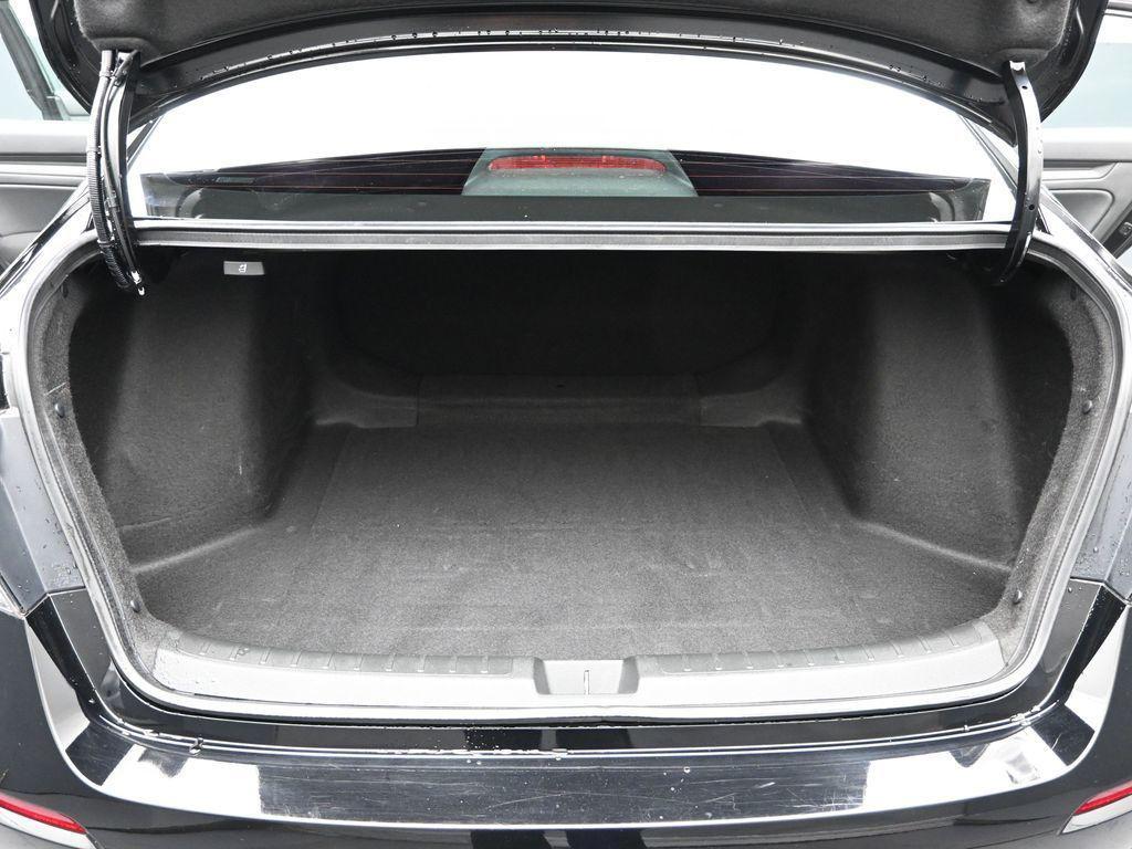 used 2022 Honda Civic car, priced at $22,658