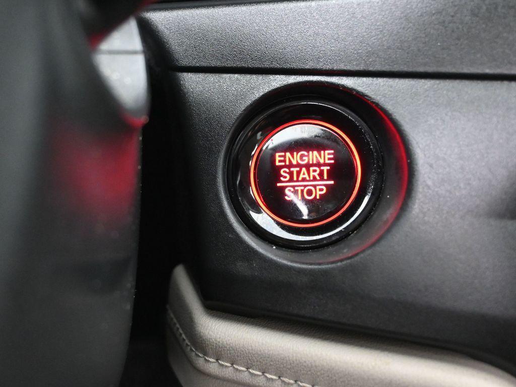 used 2023 Honda Accord car, priced at $25,489