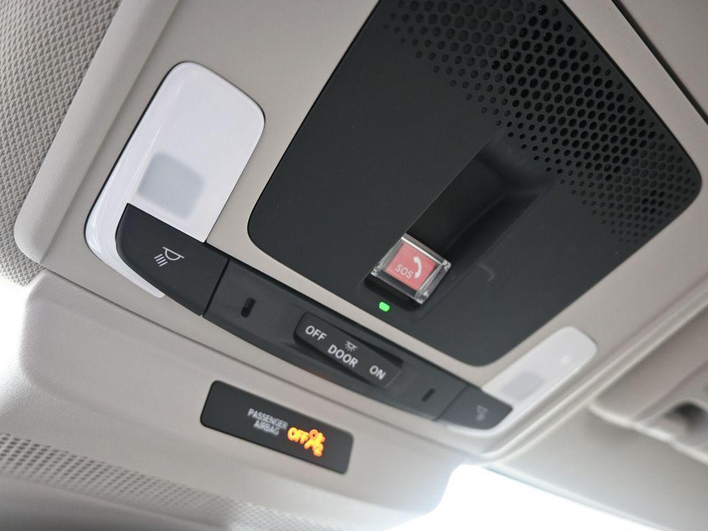 used 2024 Honda Accord car, priced at $23,795