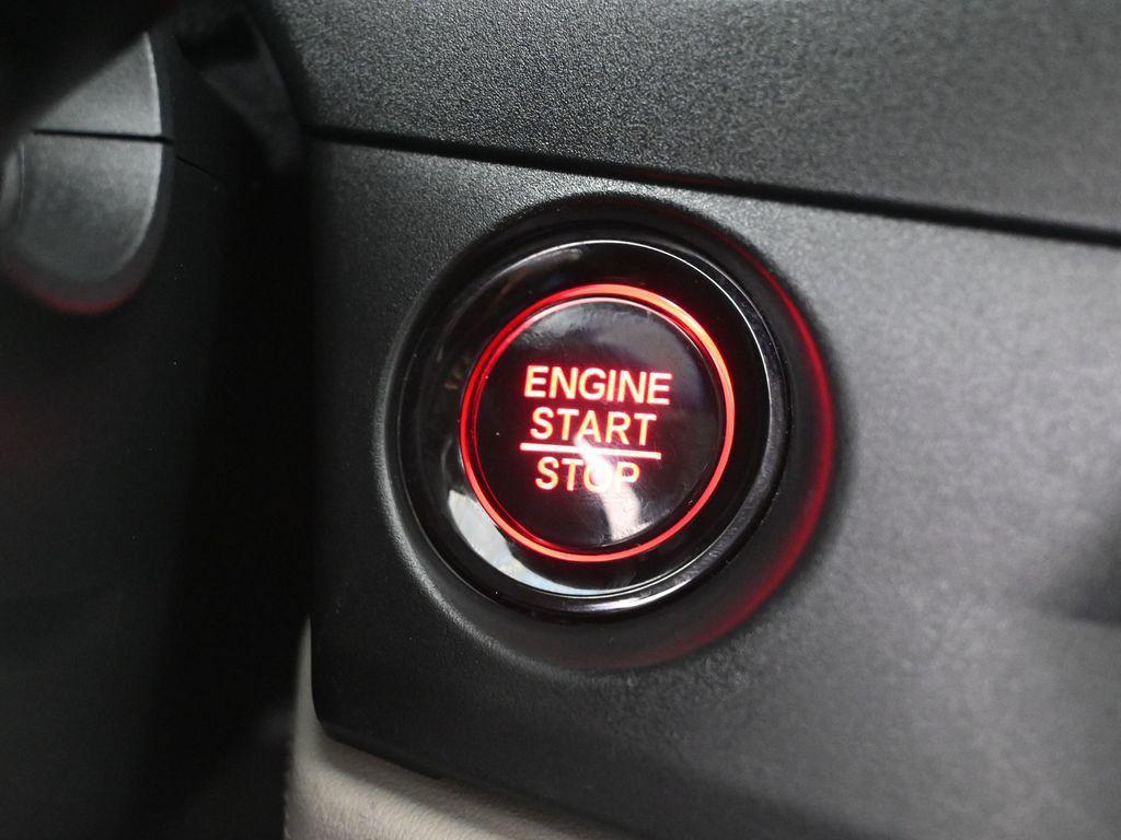 used 2024 Honda Accord car, priced at $23,795