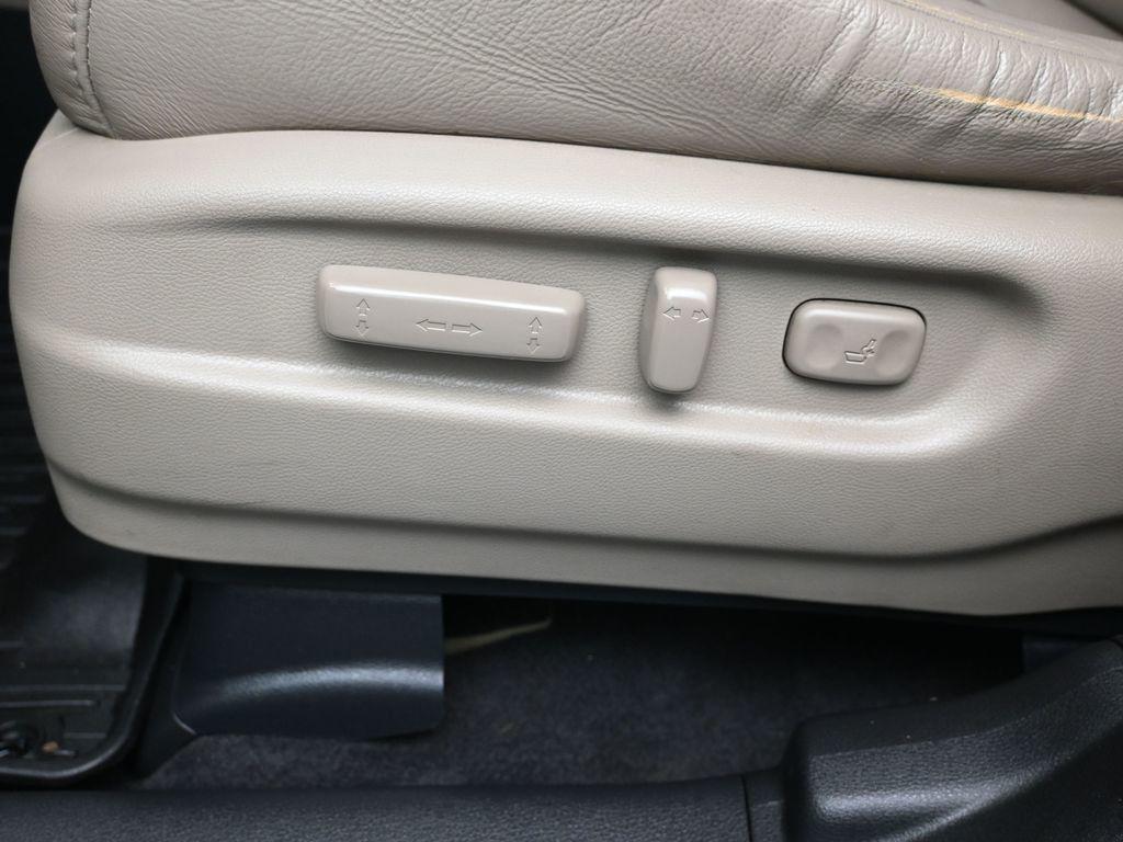 used 2020 Honda Pilot car, priced at $21,774