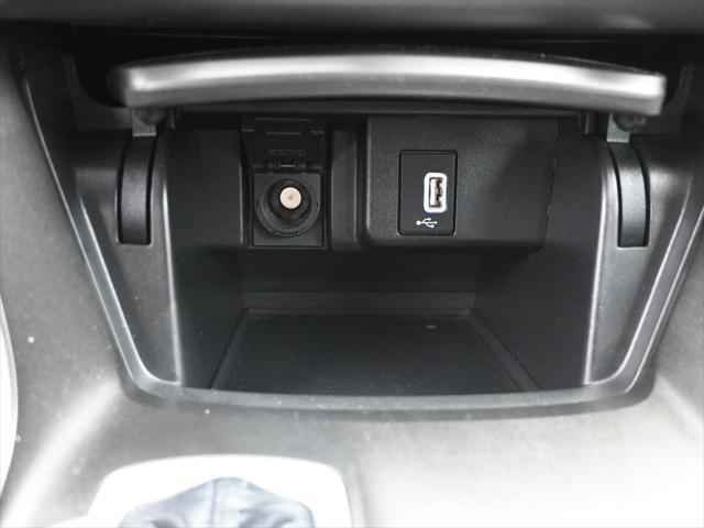used 2018 Honda Accord car, priced at $18,995
