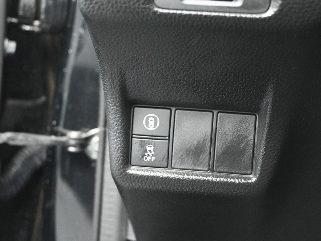 used 2022 Honda Civic car, priced at $23,616