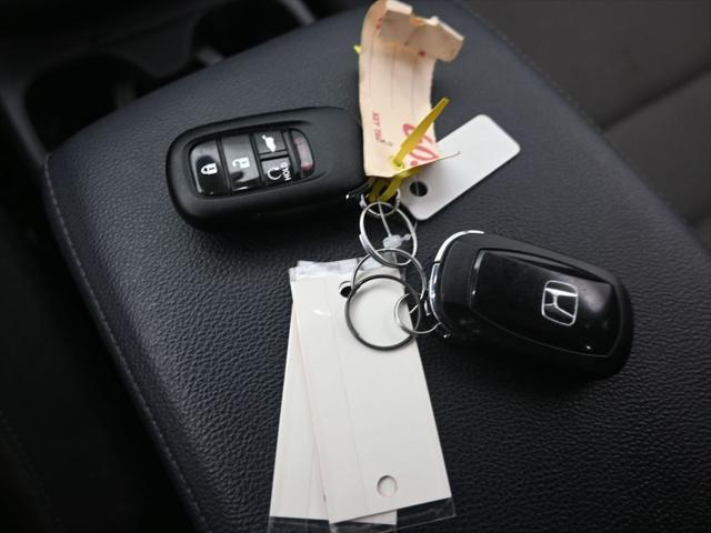 used 2023 Honda CR-V car, priced at $30,407