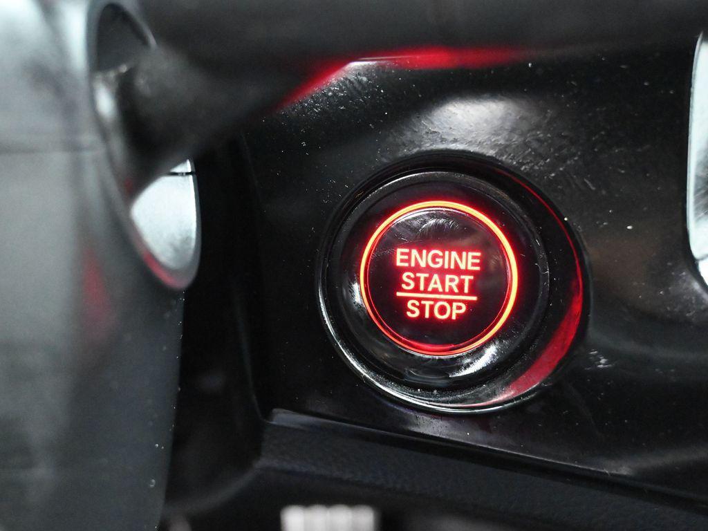 used 2022 Honda Civic car, priced at $22,658