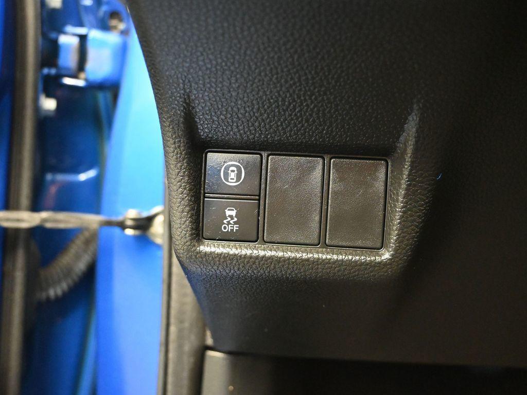 used 2023 Honda Civic car, priced at $23,469