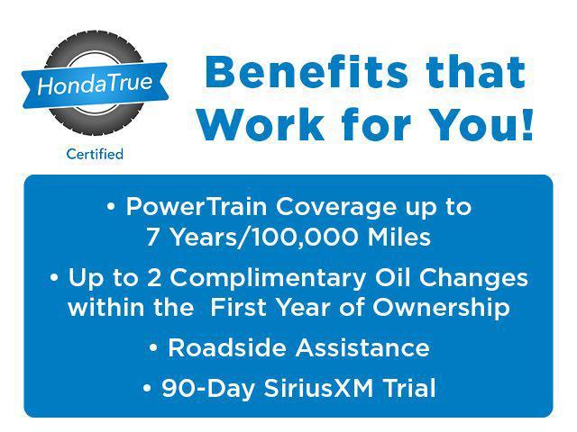 used 2023 Honda Civic car, priced at $23,469