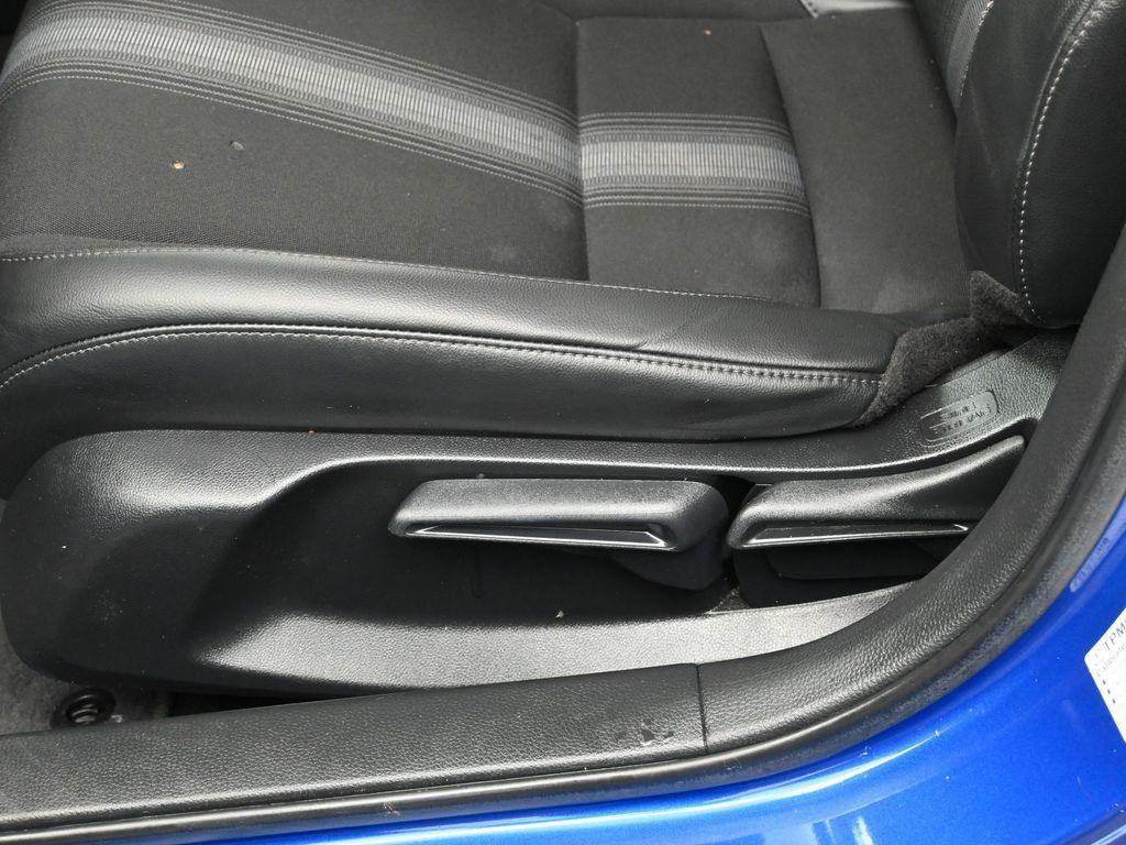 used 2023 Honda Civic car, priced at $23,469