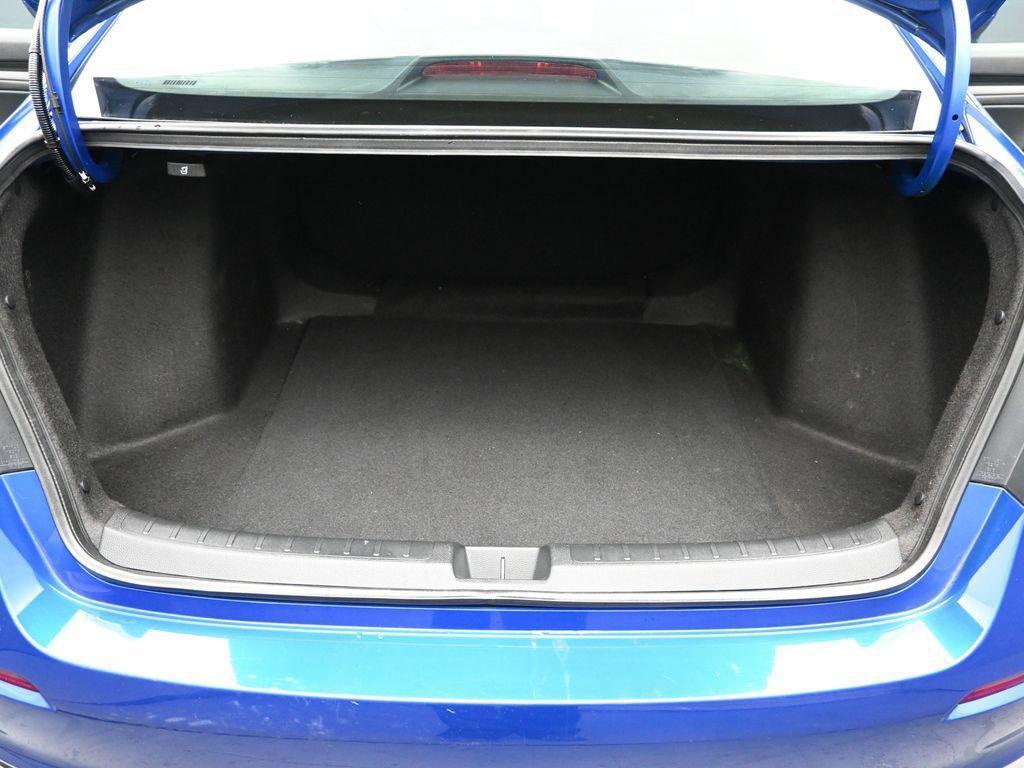 used 2023 Honda Civic car, priced at $23,469