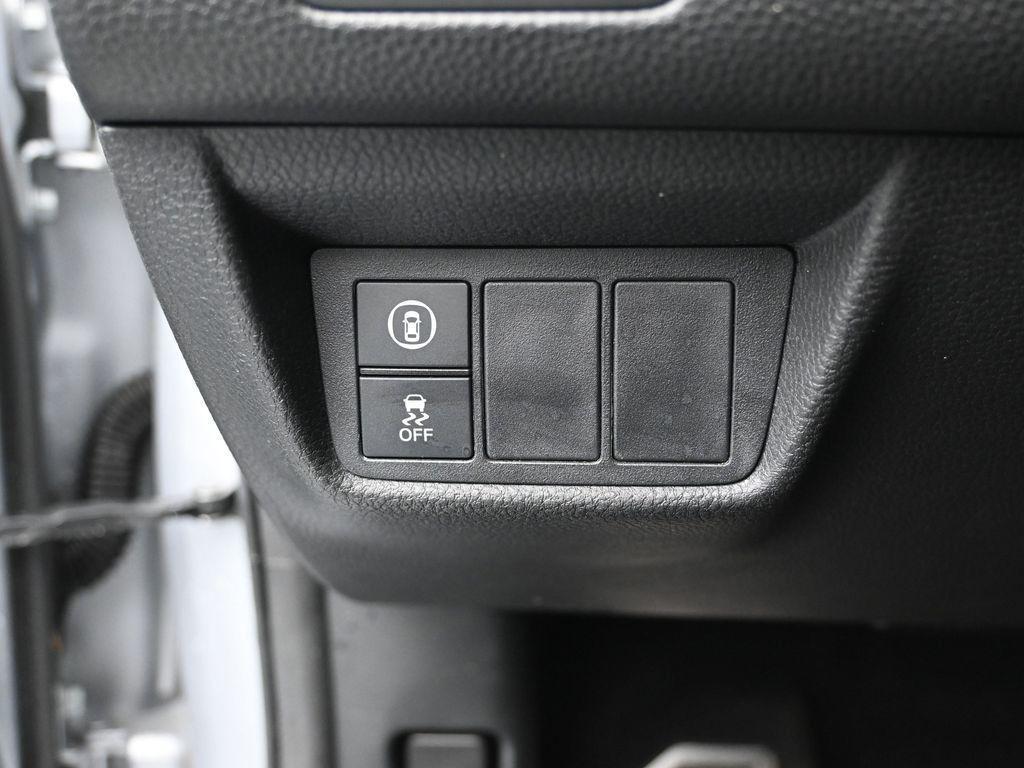 used 2022 Honda Accord car, priced at $24,567