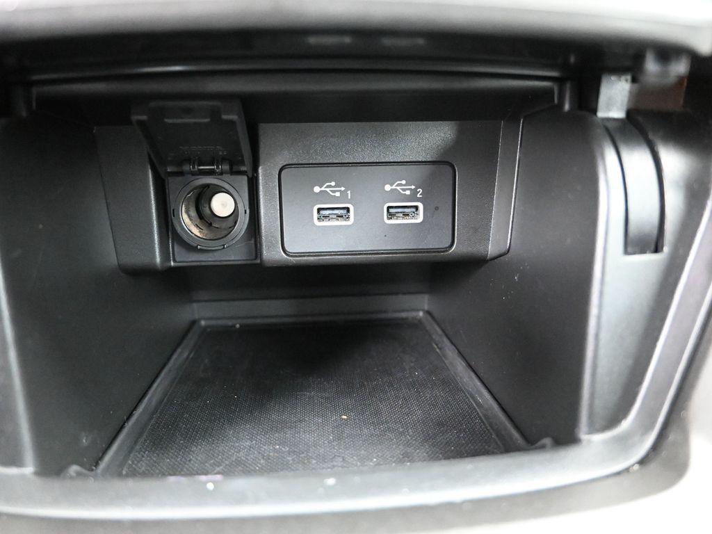 used 2022 Honda Accord car, priced at $24,567