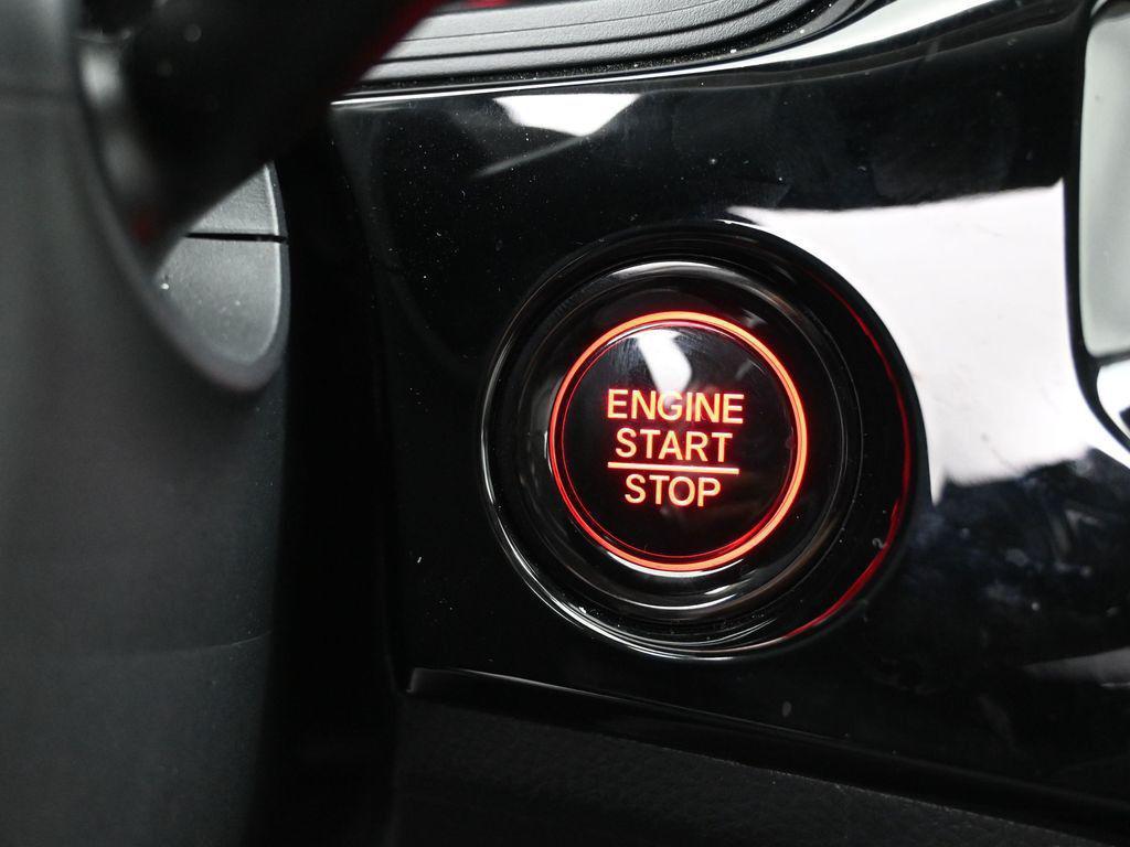 used 2023 Honda Civic car, priced at $22,529