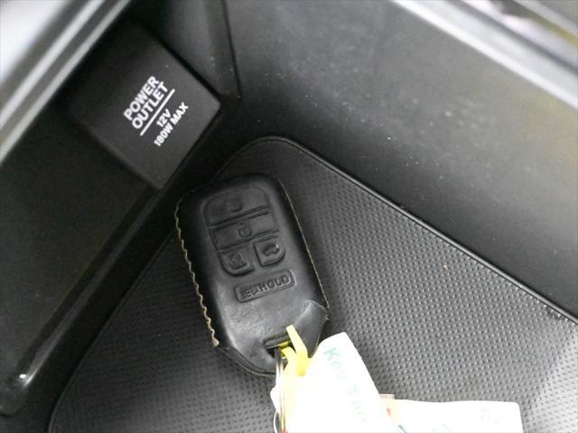 used 2022 Honda CR-V car, priced at $30,595