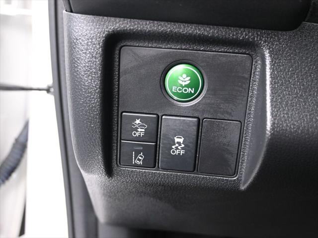 used 2022 Honda HR-V car, priced at $23,495