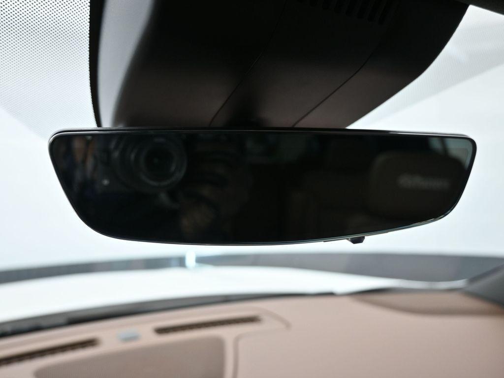 used 2024 Chevrolet Tahoe car, priced at $70,880