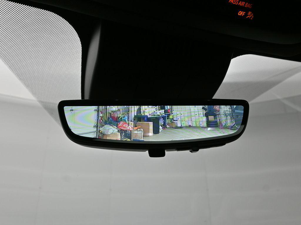 used 2024 Chevrolet Tahoe car, priced at $70,880