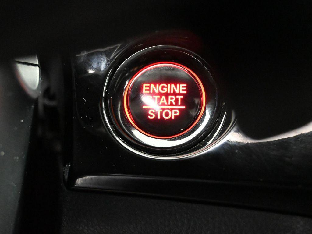 used 2022 Honda Civic car, priced at $21,894