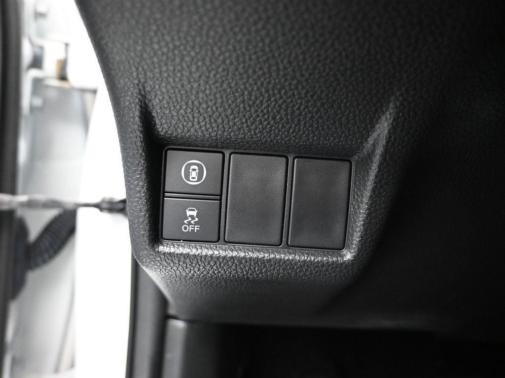 used 2022 Honda Civic car, priced at $21,894