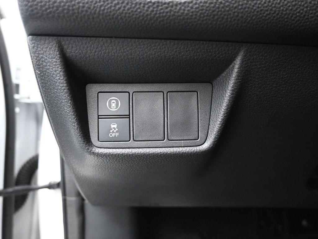 used 2022 Honda Accord car, priced at $27,279