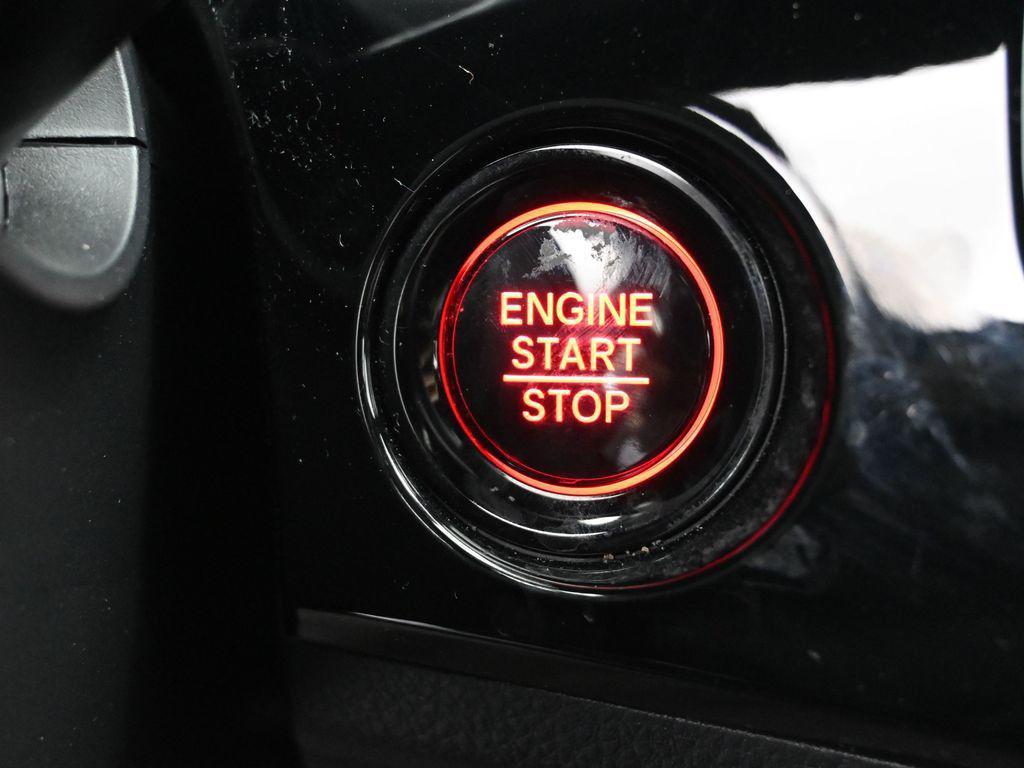 used 2022 Honda Civic car, priced at $22,936