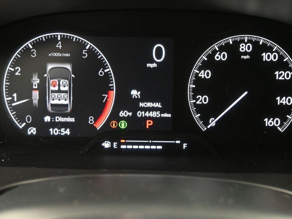 used 2022 Honda Civic car, priced at $22,936