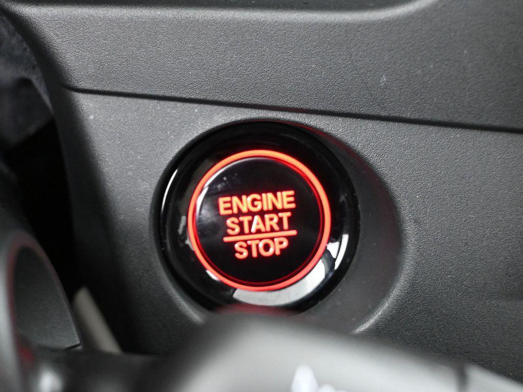 used 2023 Honda Accord car, priced at $24,663