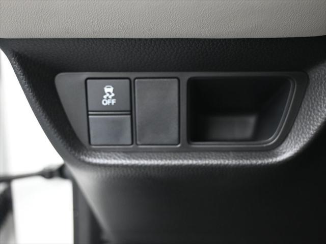 used 2023 Honda HR-V car, priced at $23,995