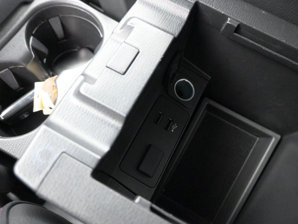 used 2023 Mazda CX-5 car, priced at $28,112