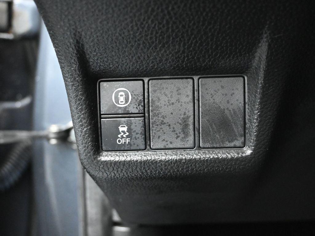 used 2024 Honda Civic car, priced at $23,373