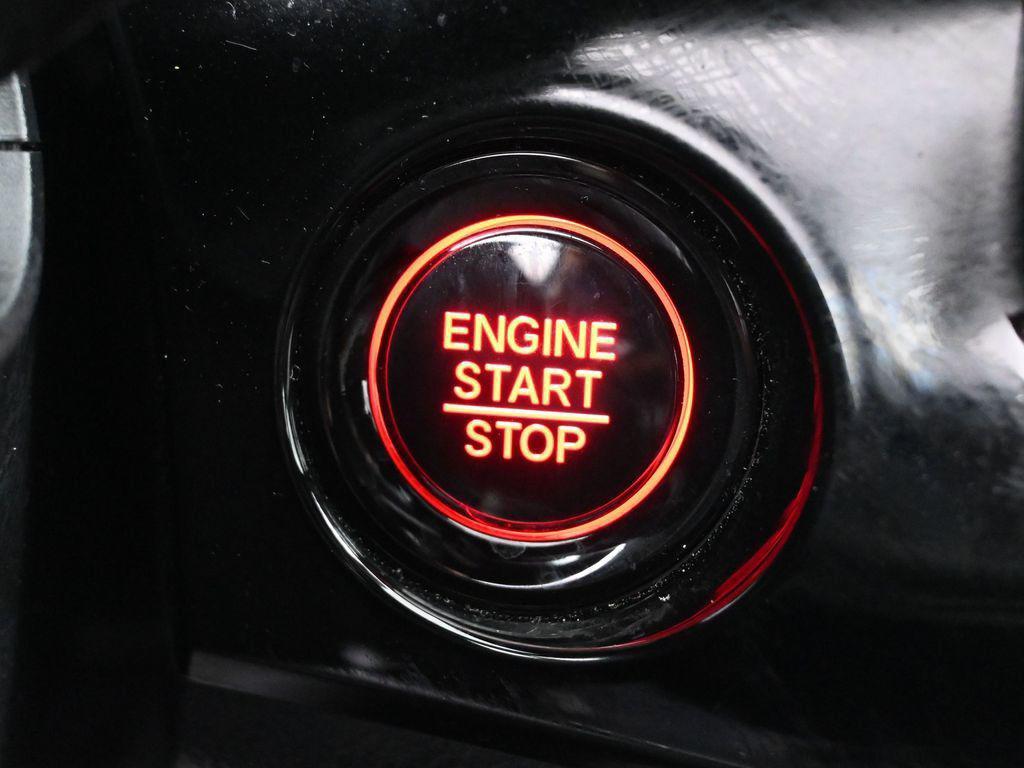 used 2024 Honda Civic car, priced at $23,373