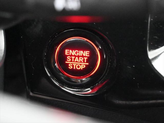 used 2023 Honda Civic car, priced at $22,851