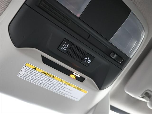 used 2022 Subaru Crosstrek car, priced at $23,600