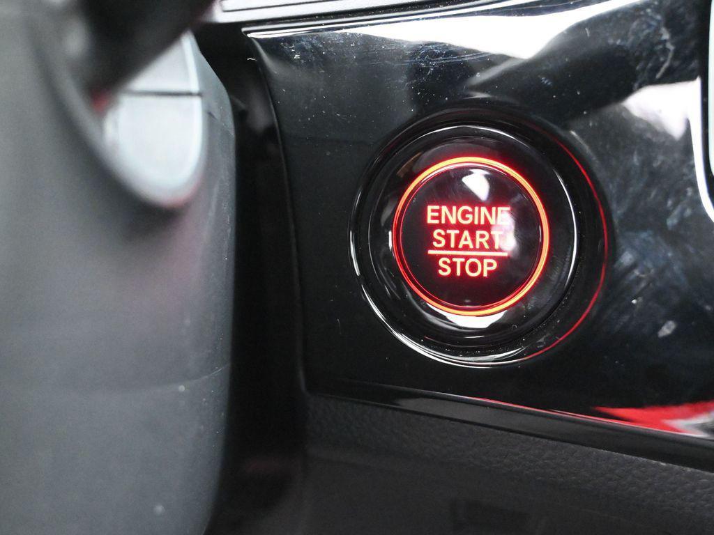 used 2023 Honda Civic car, priced at $22,617