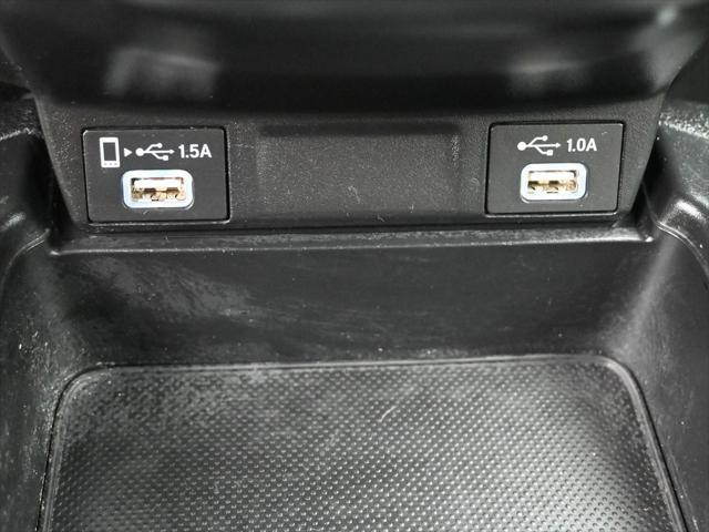used 2022 Honda CR-V car, priced at $27,800