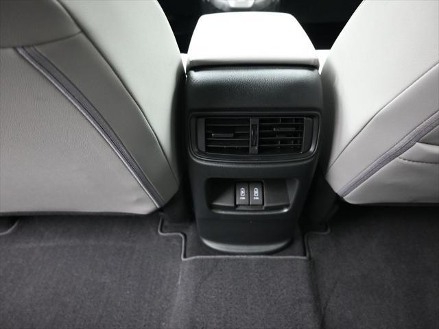 used 2022 Honda CR-V car, priced at $31,250