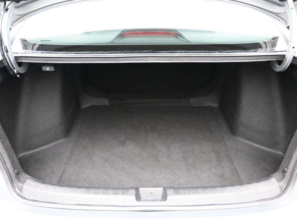 used 2023 Honda Civic car, priced at $23,880