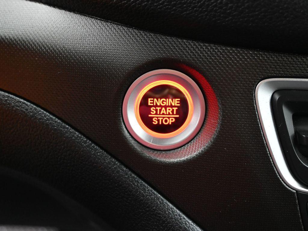 used 2022 Honda Pilot car, priced at $28,669