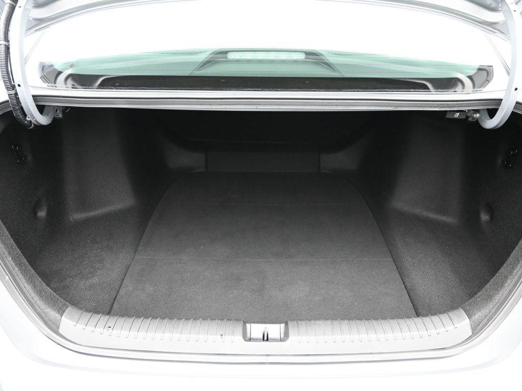 used 2023 Honda Accord car, priced at $22,880