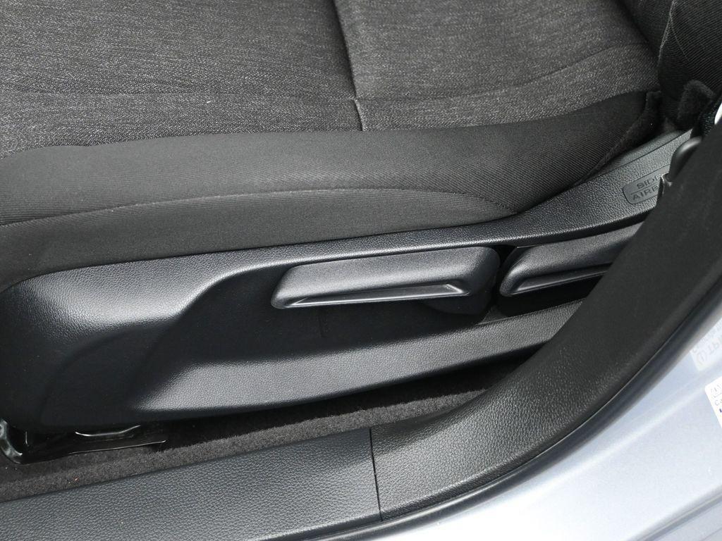 used 2023 Honda Accord car, priced at $22,880