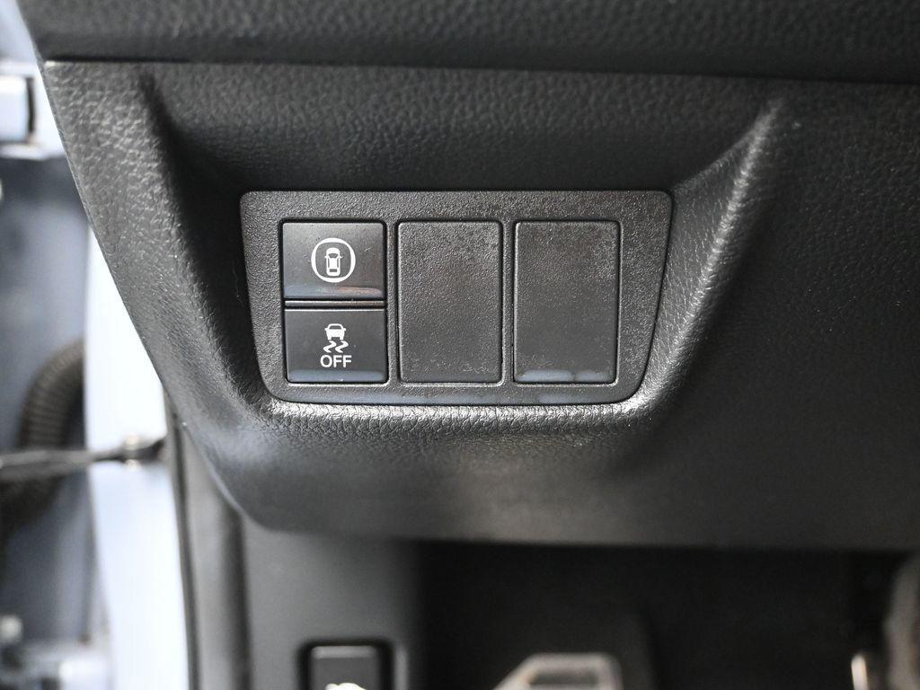 used 2022 Honda Accord car, priced at $25,900