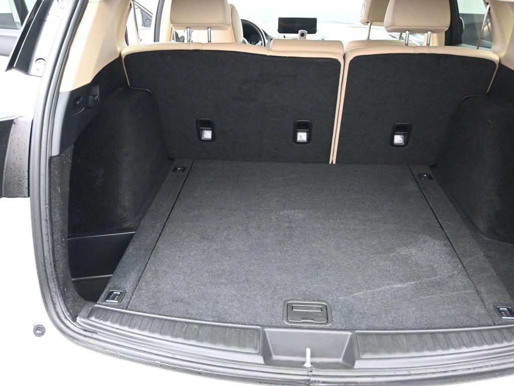used 2023 Acura RDX car, priced at $33,742
