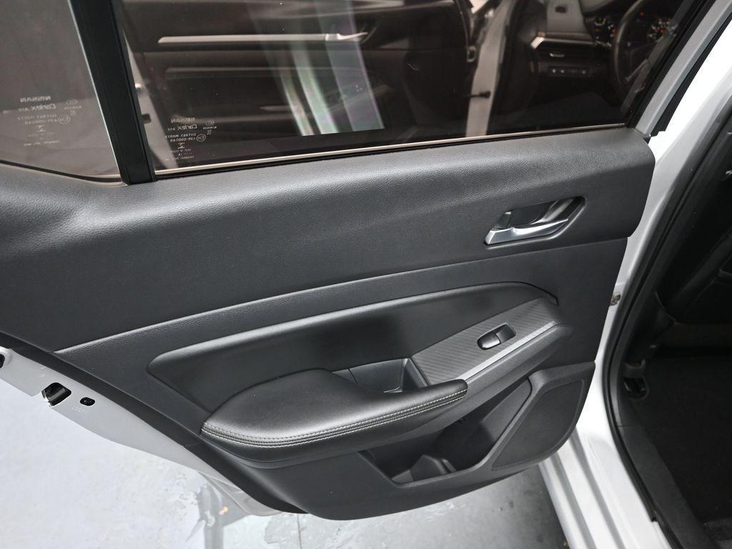 used 2022 Honda Civic car, priced at $21,273